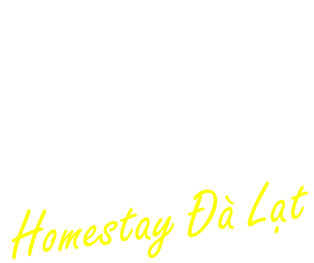 Trà Duyên